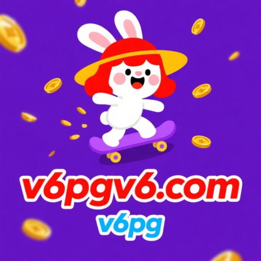 v6pg